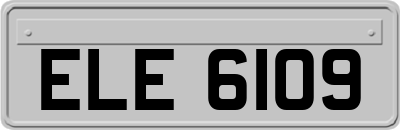 ELE6109