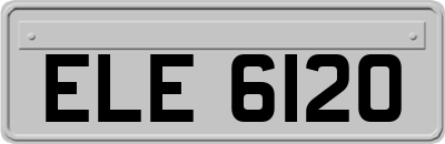 ELE6120