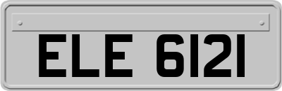 ELE6121