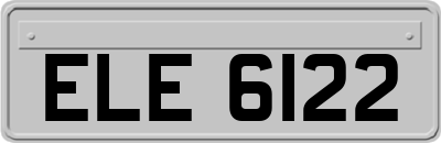 ELE6122