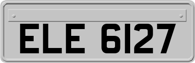 ELE6127