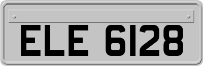 ELE6128