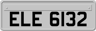 ELE6132