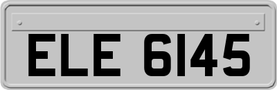 ELE6145