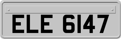 ELE6147