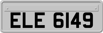 ELE6149