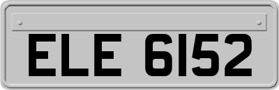 ELE6152
