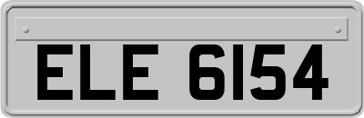 ELE6154