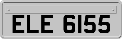 ELE6155