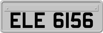 ELE6156