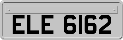 ELE6162