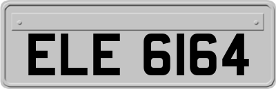 ELE6164