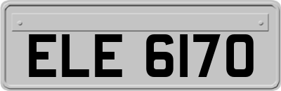 ELE6170