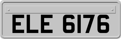ELE6176