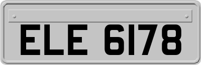 ELE6178
