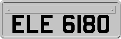 ELE6180