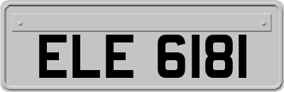 ELE6181
