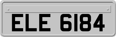 ELE6184