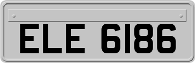 ELE6186