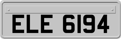 ELE6194