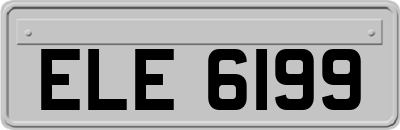 ELE6199
