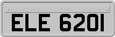 ELE6201