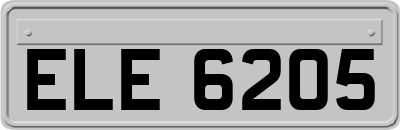 ELE6205