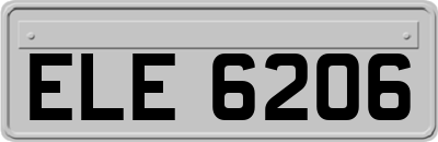 ELE6206
