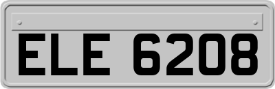 ELE6208