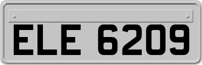 ELE6209