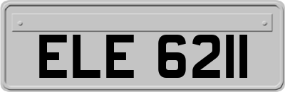 ELE6211