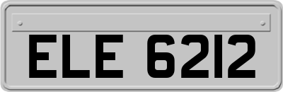 ELE6212
