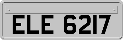 ELE6217