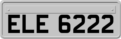 ELE6222