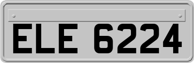 ELE6224