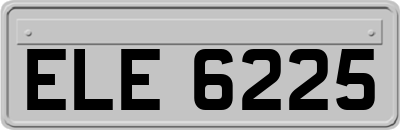 ELE6225