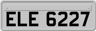 ELE6227
