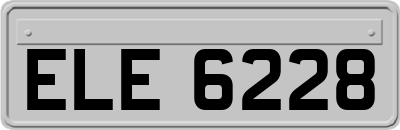 ELE6228