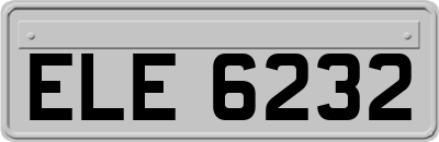 ELE6232