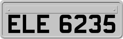 ELE6235