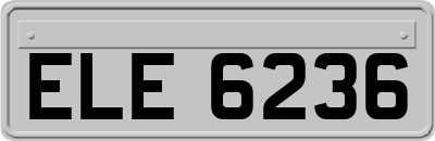 ELE6236