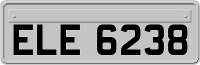 ELE6238