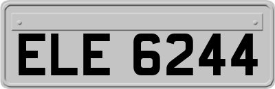 ELE6244
