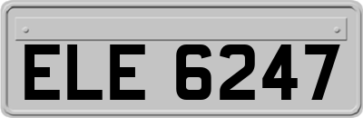 ELE6247