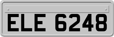ELE6248