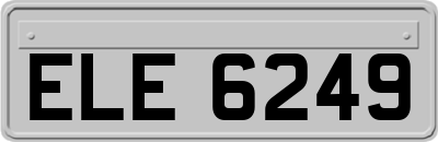 ELE6249