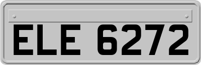 ELE6272