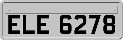 ELE6278