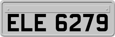 ELE6279