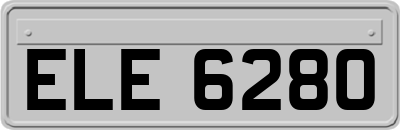 ELE6280